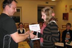 FRAJDA_ZIMA-2008_WLOCHY_TURNUS-I_-116
