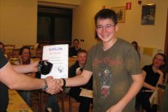 FRAJDA_ZIMA-2008_WLOCHY_TURNUS-I_-117