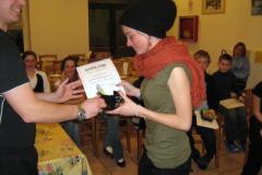 FRAJDA_ZIMA-2008_WLOCHY_TURNUS-I_-118