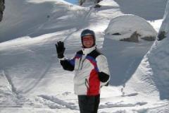 FRAJDA_ZIMA-2008_WLOCHY_TURNUS-I_-119