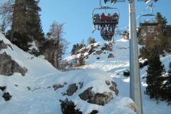 FRAJDA_ZIMA-2008_WLOCHY_TURNUS-I_-25