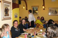 FRAJDA_ZIMA-2008_WLOCHY_TURNUS-I_-38