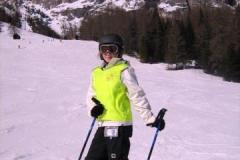 FRAJDA_ZIMA-2008_WLOCHY_TURNUS-I_-45