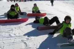 FRAJDA_ZIMA-2008_WLOCHY_TURNUS-I_-61