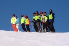 FRAJDA_ZIMA-2008_WLOCHY_TURNUS-I_-72