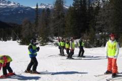 FRAJDA_ZIMA-2008_WLOCHY_TURNUS-I_-74