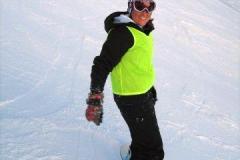 FRAJDA_ZIMA-2008_WLOCHY_TURNUS-I_-82