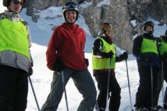 FRAJDA_ZIMA-2008_WLOCHY_TURNUS-I_-83