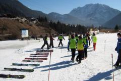 FRAJDA_ZIMA-2008_WLOCHY_TURNUS-I_-89