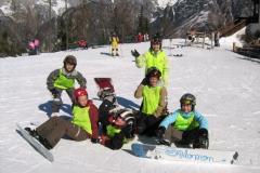 FRAJDA_ZIMA-2008_WLOCHY_TURNUS-I_-98