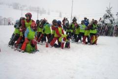 FRAJDA_ZIMA-2009_MURZASICHLE_-105