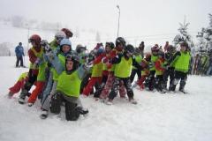 FRAJDA_ZIMA-2009_MURZASICHLE_-108