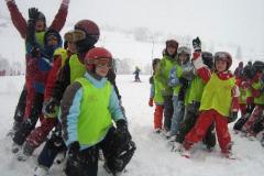 FRAJDA_ZIMA-2009_MURZASICHLE_-110