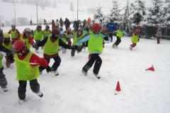 FRAJDA_ZIMA-2009_MURZASICHLE_-111
