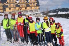 FRAJDA_ZIMA-2009_MURZASICHLE_-12