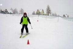 FRAJDA_ZIMA-2009_MURZASICHLE_-141