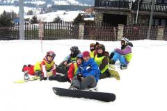 FRAJDA_ZIMA-2009_MURZASICHLE_-156