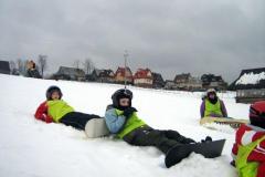 FRAJDA_ZIMA-2009_MURZASICHLE_-158