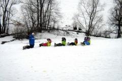 FRAJDA_ZIMA-2009_MURZASICHLE_-159