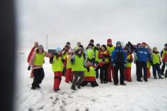 FRAJDA_ZIMA-2009_MURZASICHLE_-164
