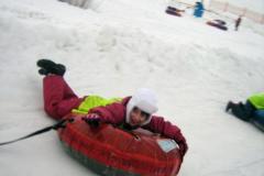 FRAJDA_ZIMA-2009_MURZASICHLE_-169
