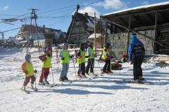 FRAJDA_ZIMA-2009_MURZASICHLE_-17