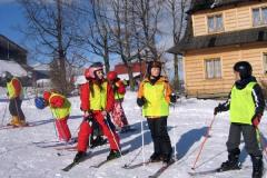 FRAJDA_ZIMA-2009_MURZASICHLE_-18