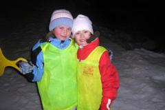 FRAJDA_ZIMA-2009_MURZASICHLE_-183
