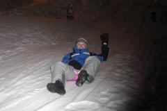 FRAJDA_ZIMA-2009_MURZASICHLE_-184