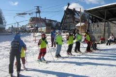 FRAJDA_ZIMA-2009_MURZASICHLE_-19