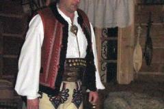 FRAJDA_ZIMA-2009_MURZASICHLE_-194