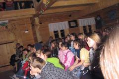 FRAJDA_ZIMA-2009_MURZASICHLE_-197