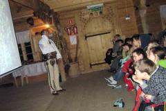 FRAJDA_ZIMA-2009_MURZASICHLE_-198