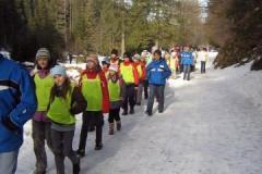 FRAJDA_ZIMA-2009_MURZASICHLE_-209