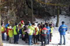 FRAJDA_ZIMA-2009_MURZASICHLE_-212