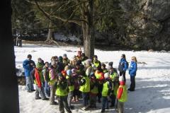 FRAJDA_ZIMA-2009_MURZASICHLE_-213