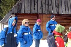 FRAJDA_ZIMA-2009_MURZASICHLE_-217