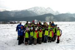 FRAJDA_ZIMA-2009_MURZASICHLE_-219