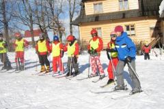 FRAJDA_ZIMA-2009_MURZASICHLE_-22