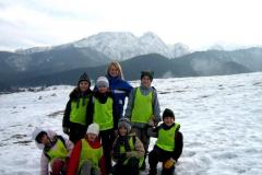 FRAJDA_ZIMA-2009_MURZASICHLE_-222