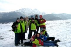 FRAJDA_ZIMA-2009_MURZASICHLE_-228