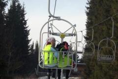 FRAJDA_ZIMA-2009_MURZASICHLE_-229