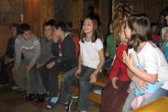 FRAJDA_ZIMA-2009_MURZASICHLE_-230