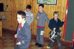 FRAJDA_ZIMA-2009_MURZASICHLE_-240