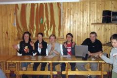 FRAJDA_ZIMA-2009_MURZASICHLE_-241