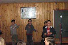 FRAJDA_ZIMA-2009_MURZASICHLE_-243
