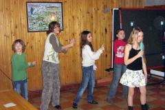 FRAJDA_ZIMA-2009_MURZASICHLE_-244