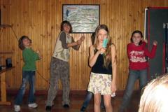 FRAJDA_ZIMA-2009_MURZASICHLE_-245