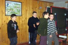 FRAJDA_ZIMA-2009_MURZASICHLE_-248