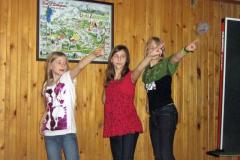 FRAJDA_ZIMA-2009_MURZASICHLE_-252